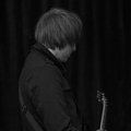 Click to enlarge GutterPunk - Professional Concert Photography
